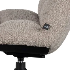Wohnzimmer Sessel Nell II