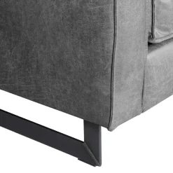 Wohnzimmer Sessel Oksena