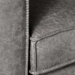 Wohnzimmer Sessel Oksena