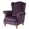 Wohnzimmer Sessel Onita