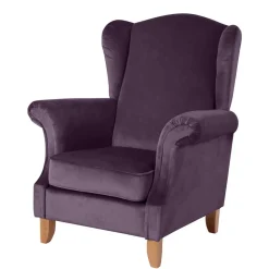 Wohnzimmer Sessel Onita