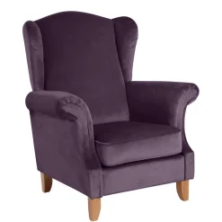 Wohnzimmer Sessel Onita