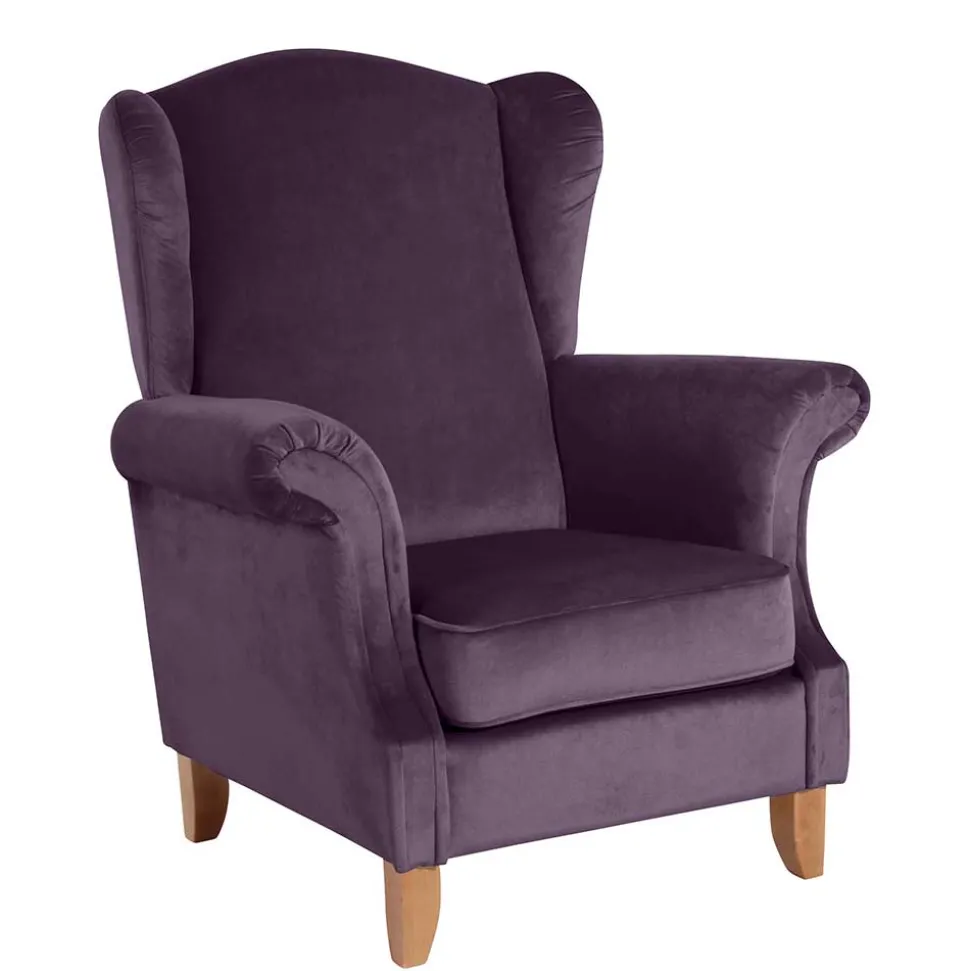 Wohnzimmer Sessel Onita