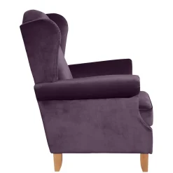 Wohnzimmer Sessel Onita