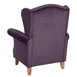 Wohnzimmer Sessel Onita