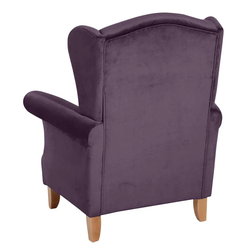 Wohnzimmer Sessel Onita