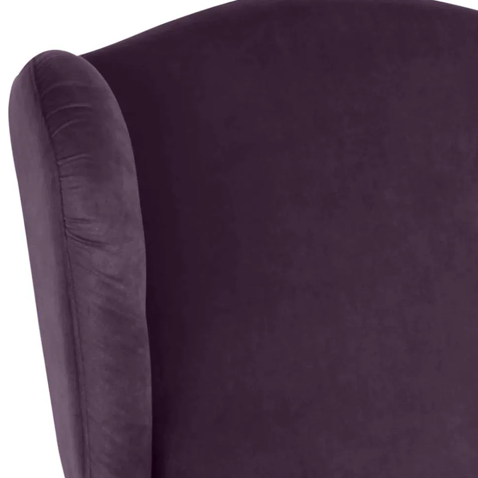 Wohnzimmer Sessel Onita