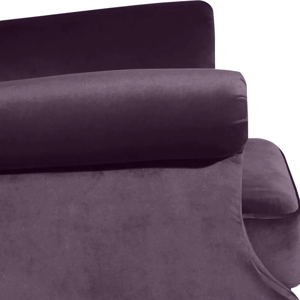 Wohnzimmer Sessel Onita