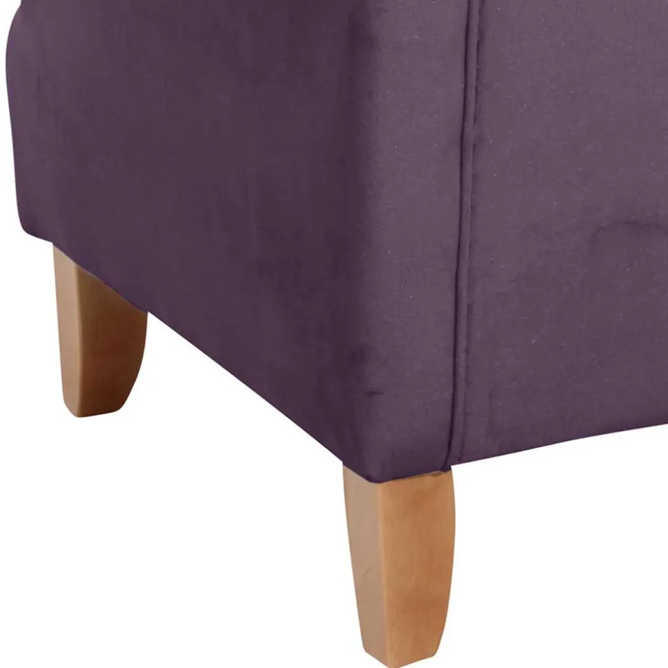 Wohnzimmer Sessel Onita