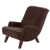 Wohnzimmer Sessel Perlos