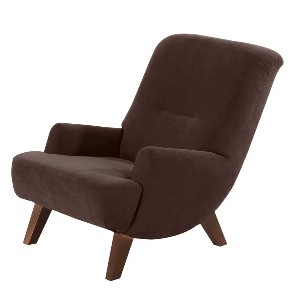 Wohnzimmer Sessel Perlos