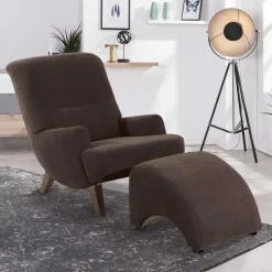 Wohnzimmer Sessel Perlos