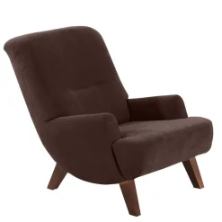 Wohnzimmer Sessel Perlos