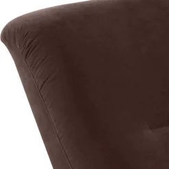 Wohnzimmer Sessel Perlos