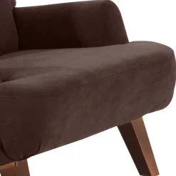 Wohnzimmer Sessel Perlos