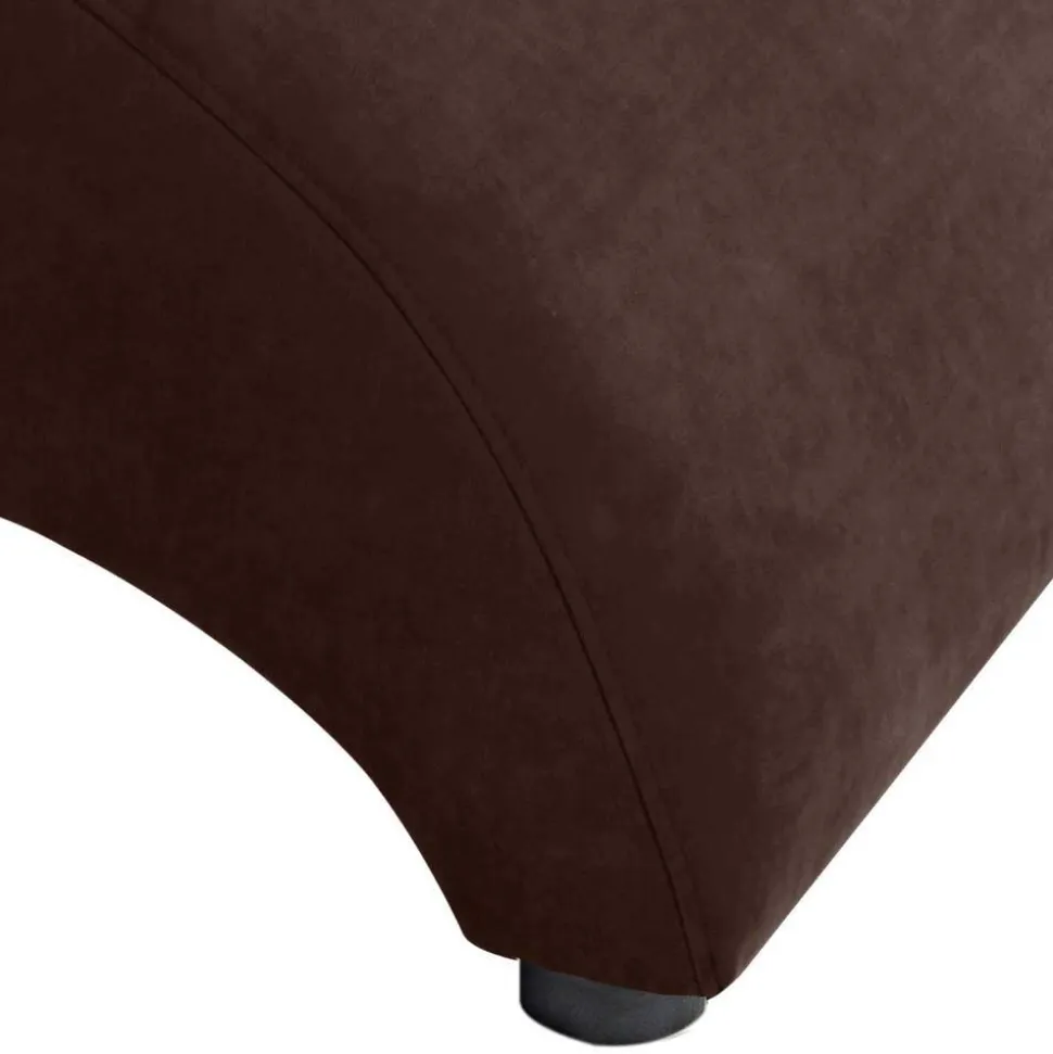 Wohnzimmer Sessel Perlos