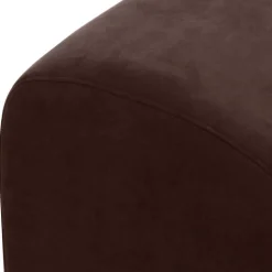 Wohnzimmer Sessel Perlos