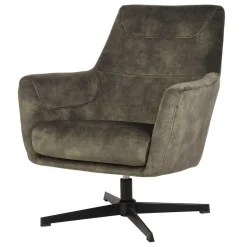Wohnzimmer Sessel Pikewa