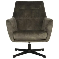 Wohnzimmer Sessel Pikewa