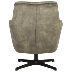 Wohnzimmer Sessel Pikewa