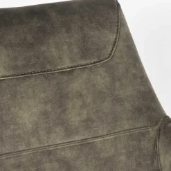 Wohnzimmer Sessel Pikewa