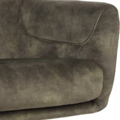 Wohnzimmer Sessel Pikewa