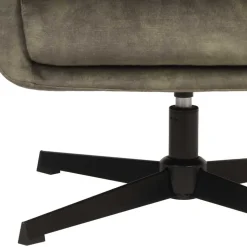 Wohnzimmer Sessel Pikewa