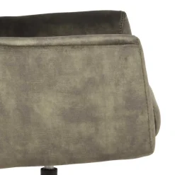 Wohnzimmer Sessel Pikewa