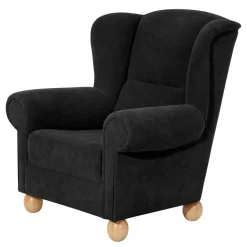 Wohnzimmer Sessel Rick