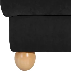 Wohnzimmer Sessel Rick