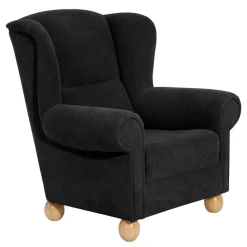 Wohnzimmer Sessel Rick
