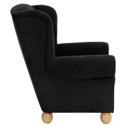 Wohnzimmer Sessel Rick