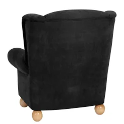 Wohnzimmer Sessel Rick