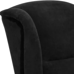 Wohnzimmer Sessel Rick