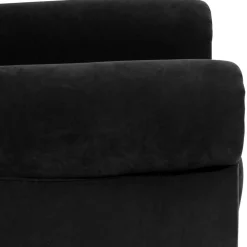 Wohnzimmer Sessel Rick