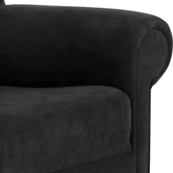 Wohnzimmer Sessel Rick