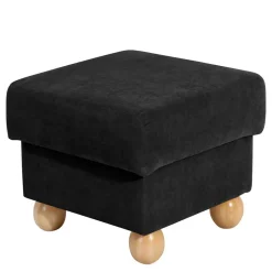 Wohnzimmer Sessel Rick