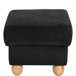 Wohnzimmer Sessel Rick