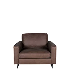 Wohnzimmer Sessel Rinoba