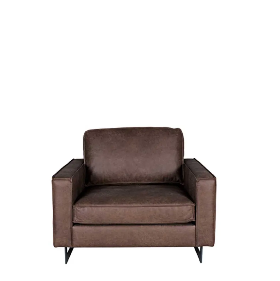 Wohnzimmer Sessel Rinoba