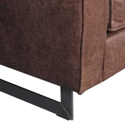 Wohnzimmer Sessel Rinoba