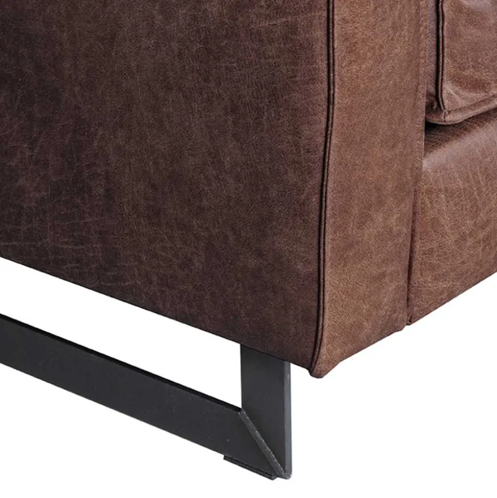 Wohnzimmer Sessel Rinoba