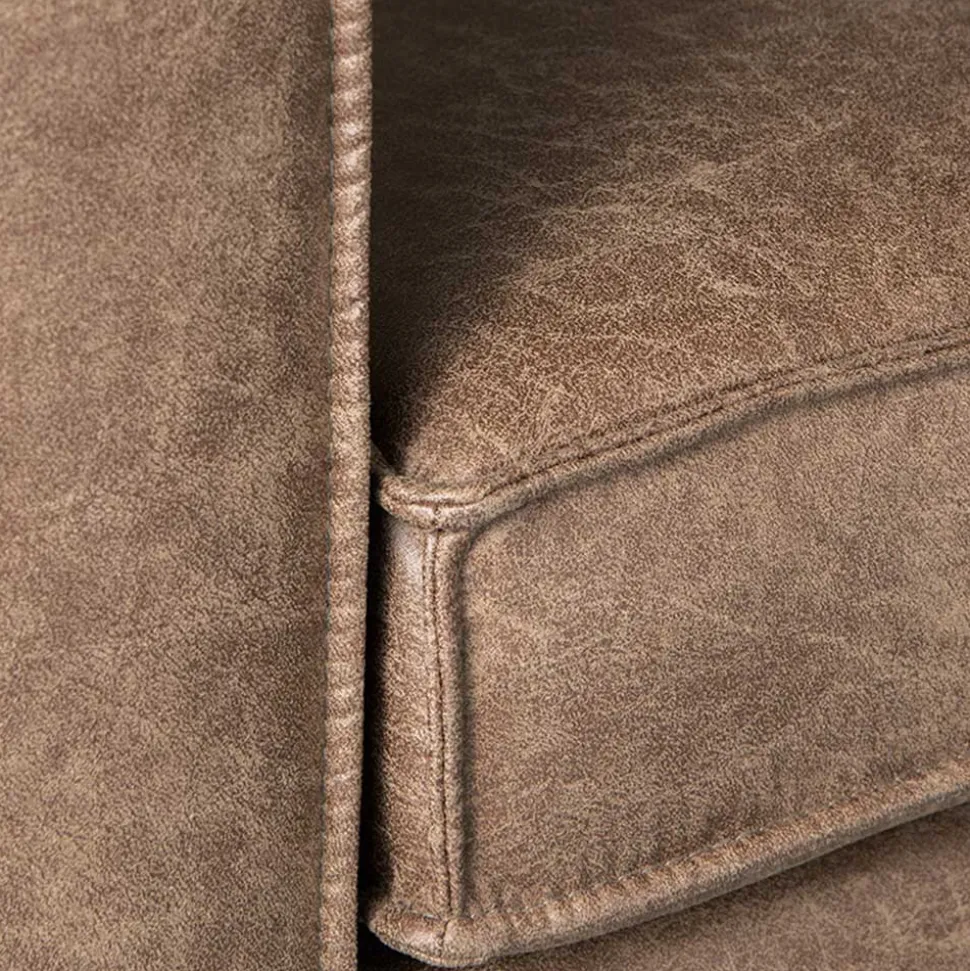 Wohnzimmer Sessel Riusa