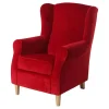Wohnzimmer Sessel Susman