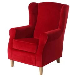Wohnzimmer Sessel Susman