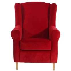 Wohnzimmer Sessel Susman