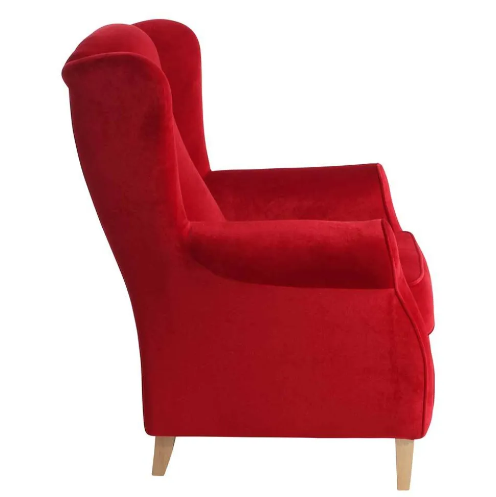 Wohnzimmer Sessel Susman