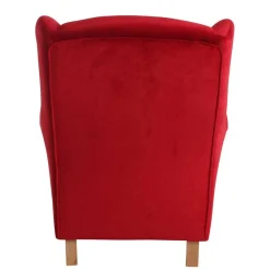 Wohnzimmer Sessel Susman