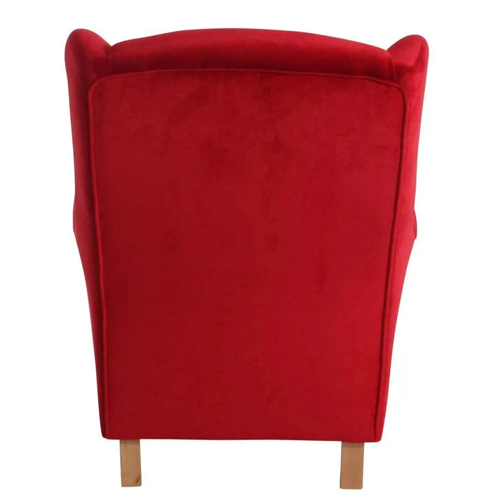 Wohnzimmer Sessel Susman