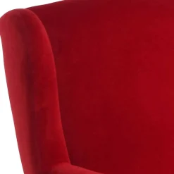 Wohnzimmer Sessel Susman